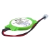 Battery Replaces GC000000700