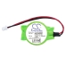 Battery Replaces GC000000700