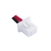 Battery Replaces GC000000700
