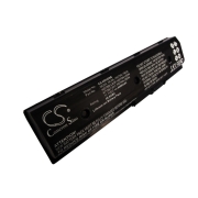 Notebook battery HP Pavilion dv6-7017tx
