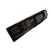 Battery Replaces HSTNN-LB3N
