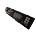 Battery Replaces HSTNN-LB3N