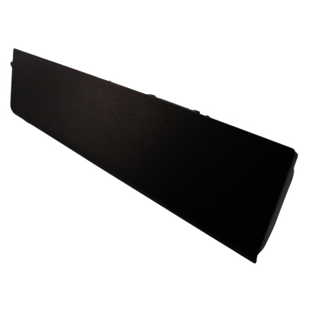 Battery Replaces HSTNN-LB3N