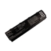 Battery Replaces HSTNN-LB3N