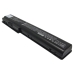 Battery Replaces HSTNN-C50C