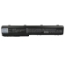 Battery Replaces HSTNN-C50C