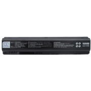 Notebook battery HP Pavilion dv9218TX