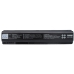 Battery Replaces HSTNN-LB33