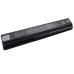 Battery Replaces HSTNN-LB33