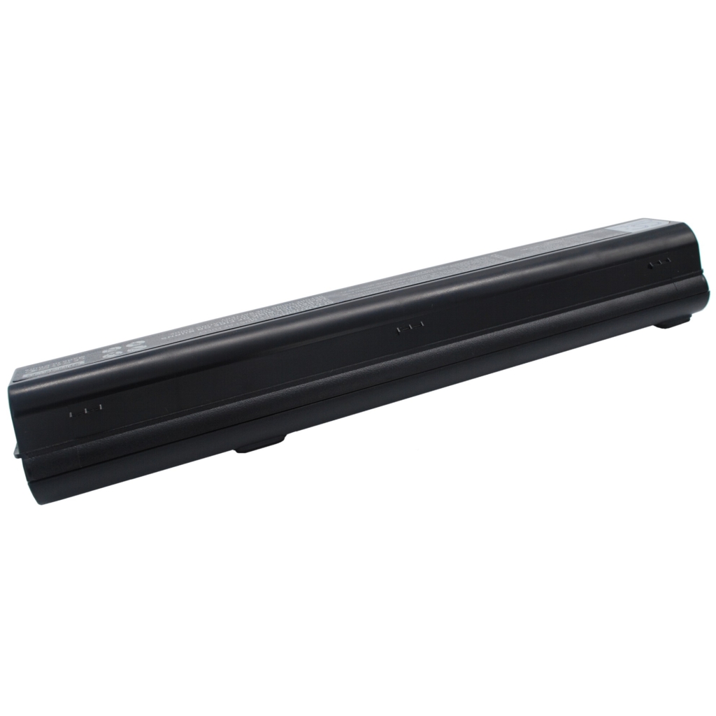Battery Replaces HSTNN-LB33