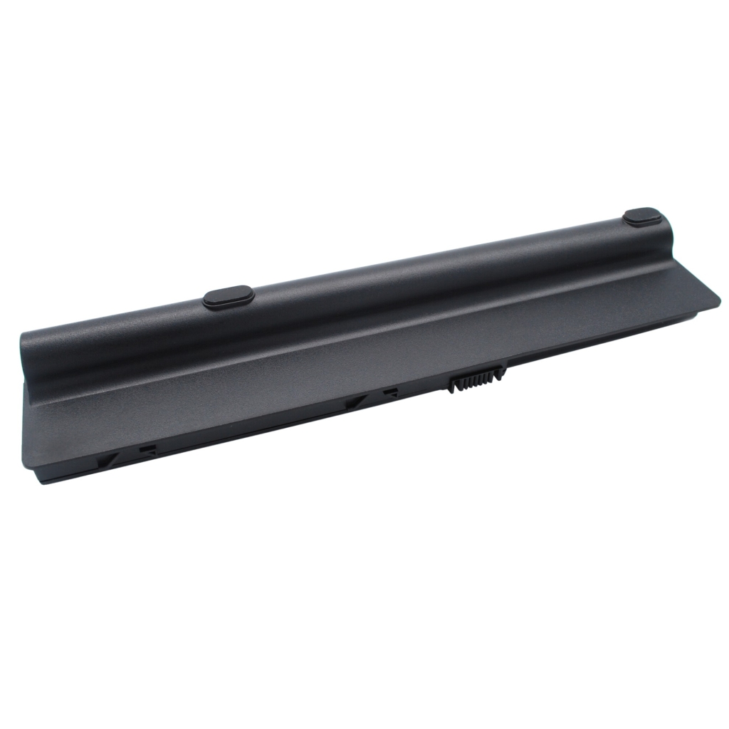 Battery Replaces HSTNN-LB33