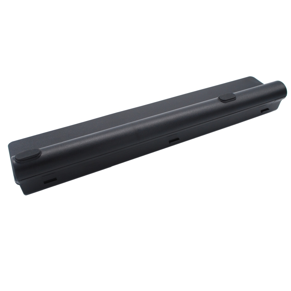 Battery Replaces HSTNN-LB33