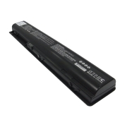 Notebook battery HP Pavilion dv9218TX
