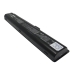 Battery Replaces HSTNN-LB33