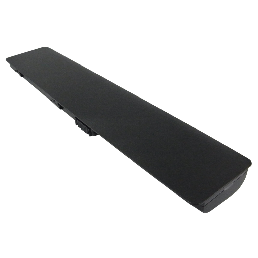 Battery Replaces HSTNN-LB33