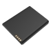 Td tech EP820