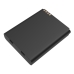 Td tech EP820