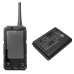 Td tech EP820