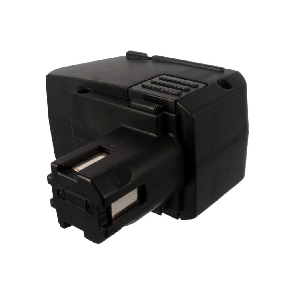 Battery Replaces SPB105