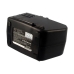 Battery Replaces SPB105