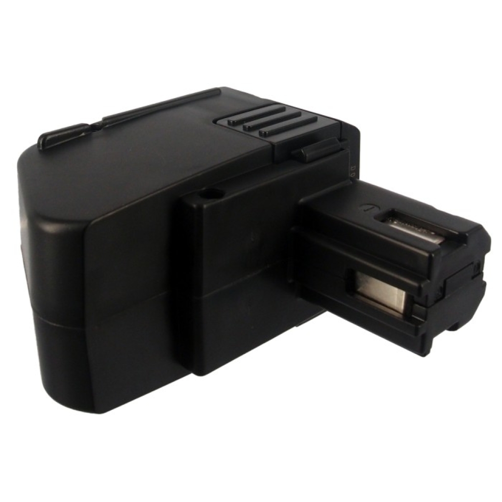 Battery Replaces SPB105