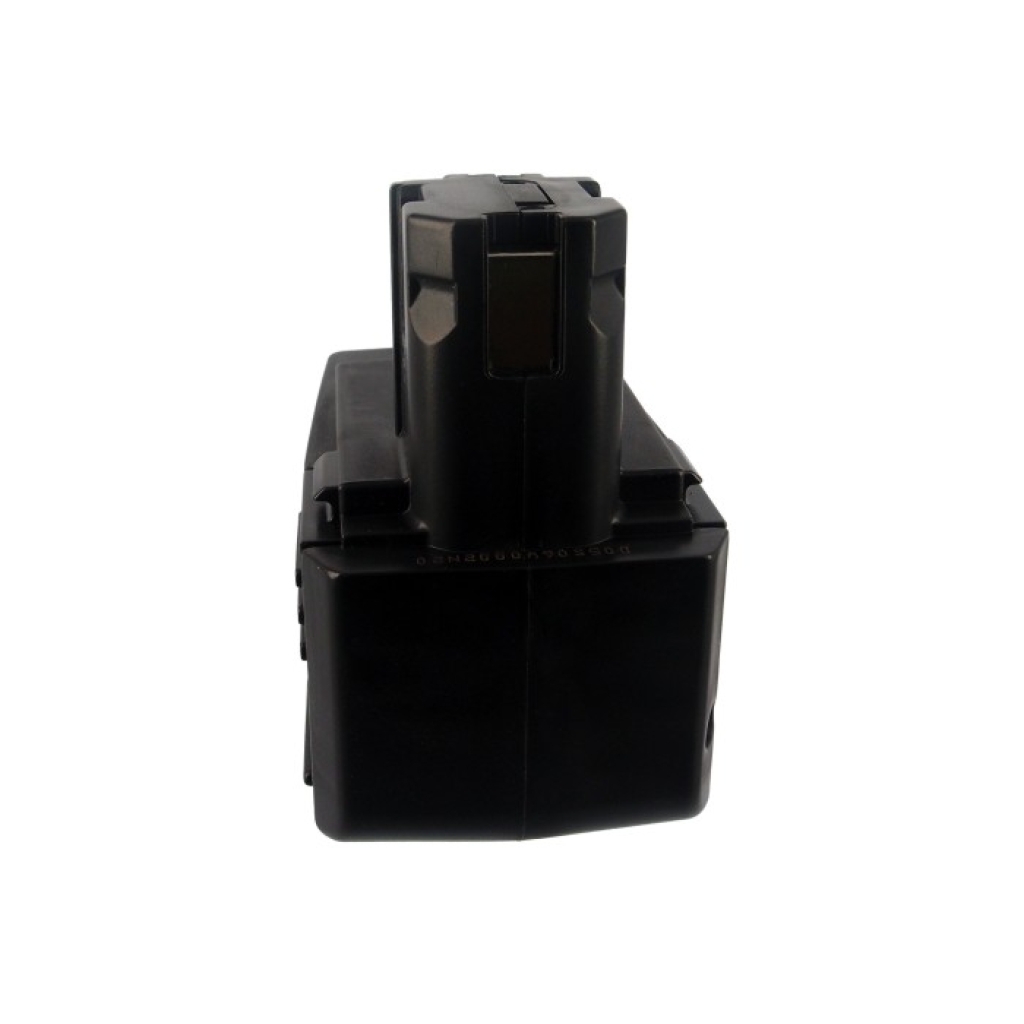 Battery Replaces SPB105