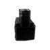 Battery Replaces SPB105