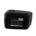 Battery Replaces SPB105