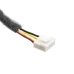 Speaker Battery Harman/kardon CS-HKC200SL