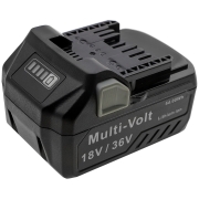 Battery industrial Hikoki VB3616DA