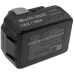 Battery industrial Hikoki CJ36DA(H2Z)