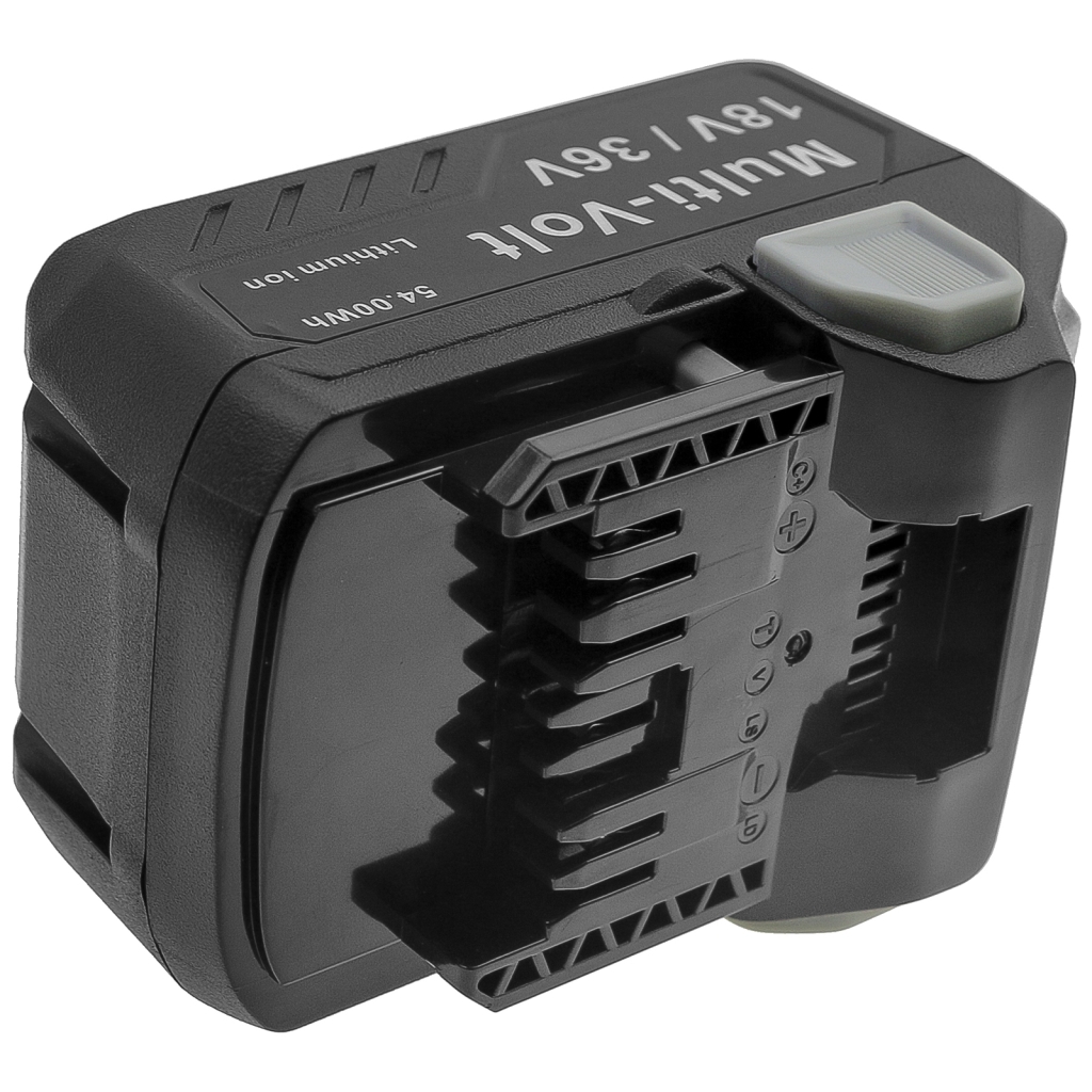 Battery industrial Hikoki CJ36DA(H2Z)
