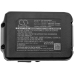 Battery industrial Hikoki CJ36DA(H2Z)