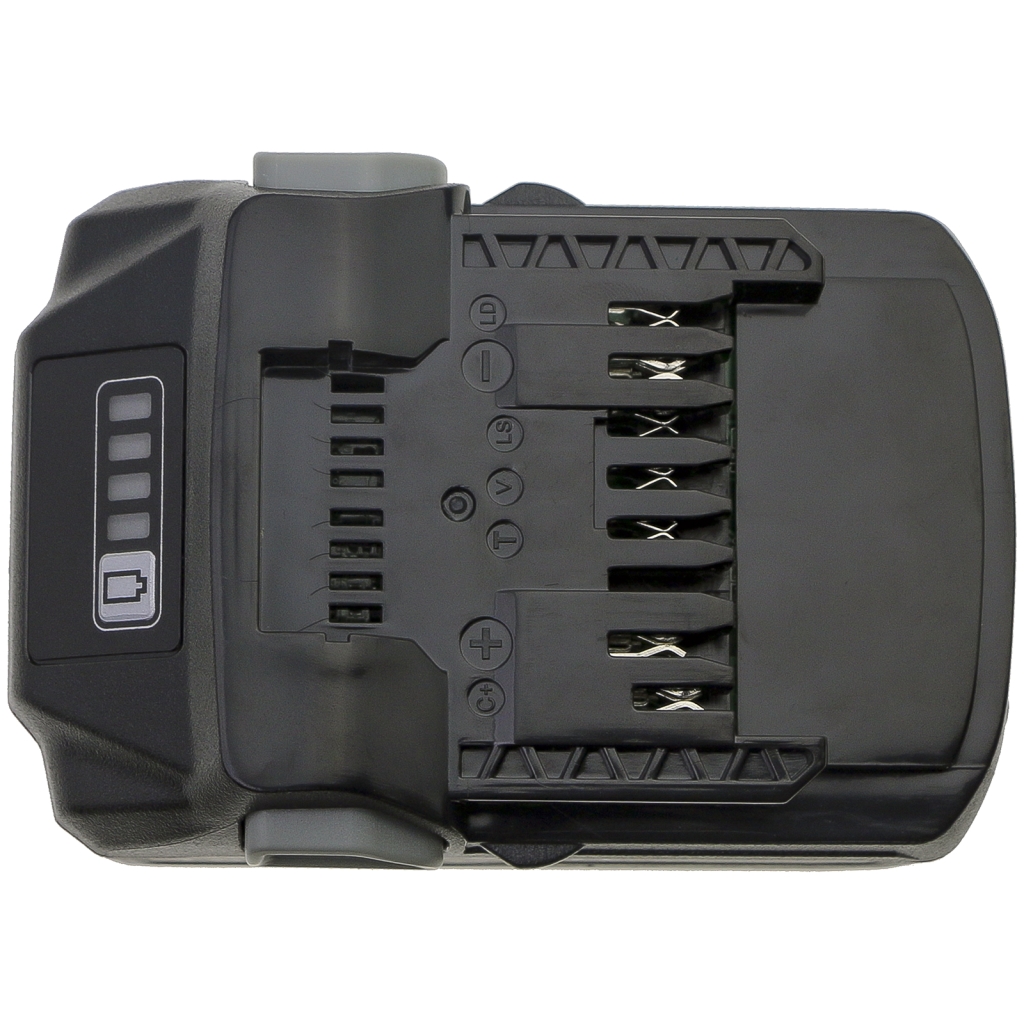 Battery industrial Hikoki CJ36DA(H2Z)