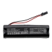 Medical Battery Hill-rom CS-HLA503MD