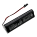 Medical Battery Hill-rom CS-HLA503MD