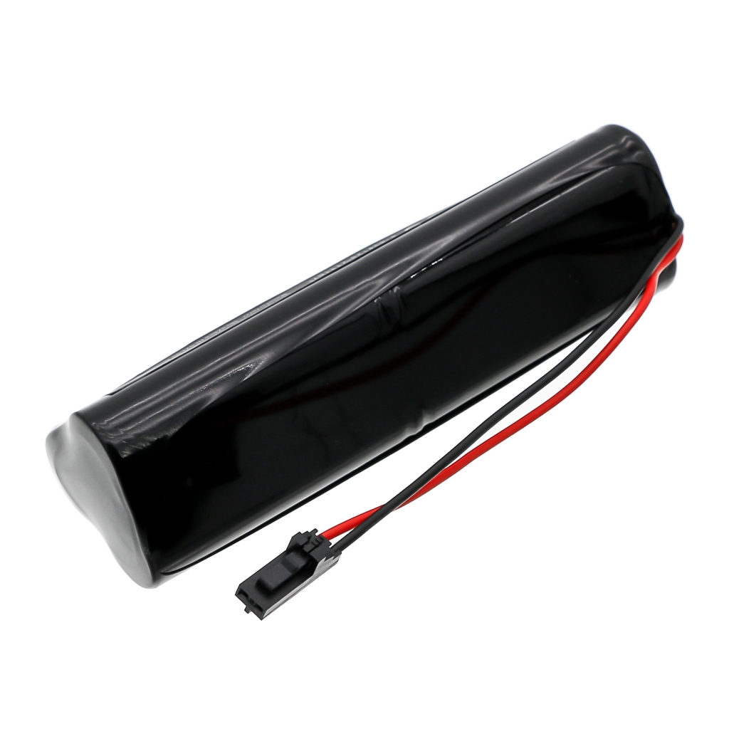 Medical Battery Hill-rom CS-HLA503MD