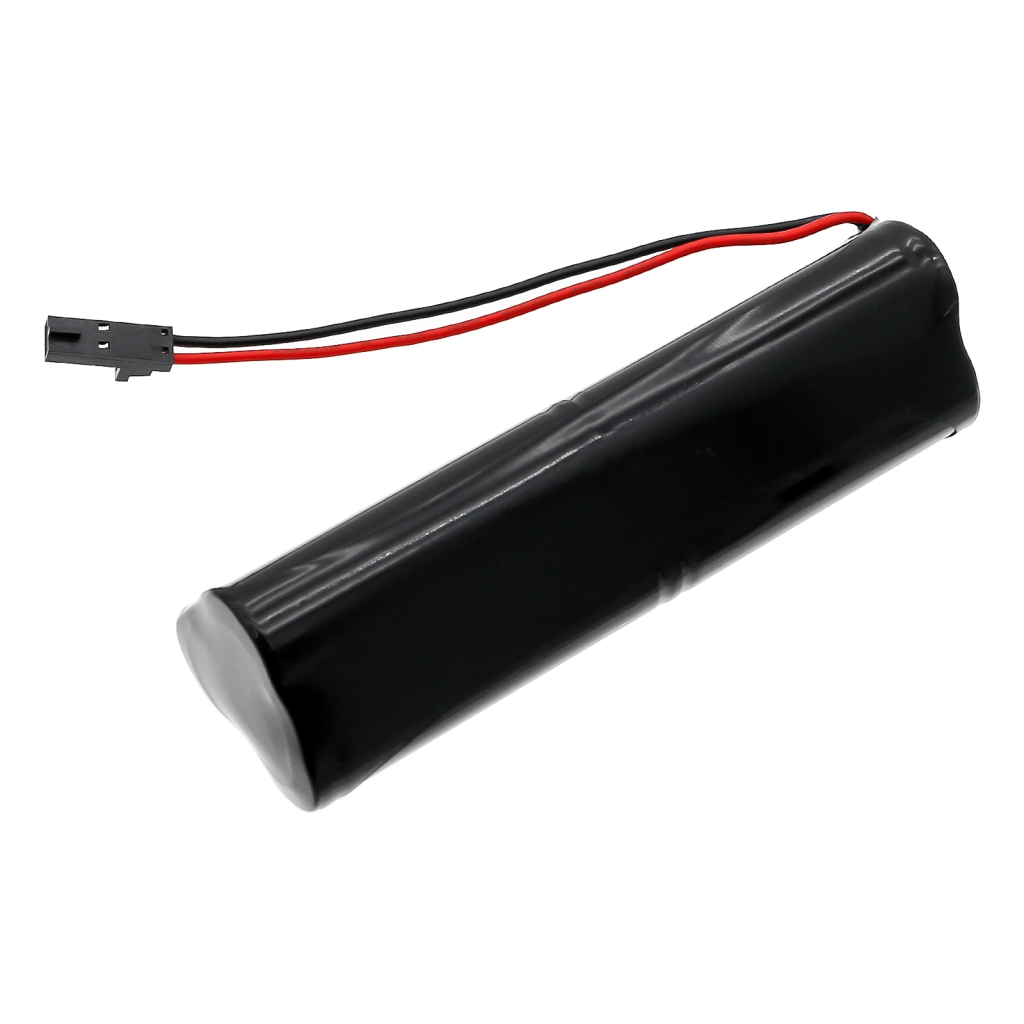 Medical Battery Hill-rom CS-HLA503MD