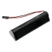 Medical Battery Hill-rom CS-HLA503MD