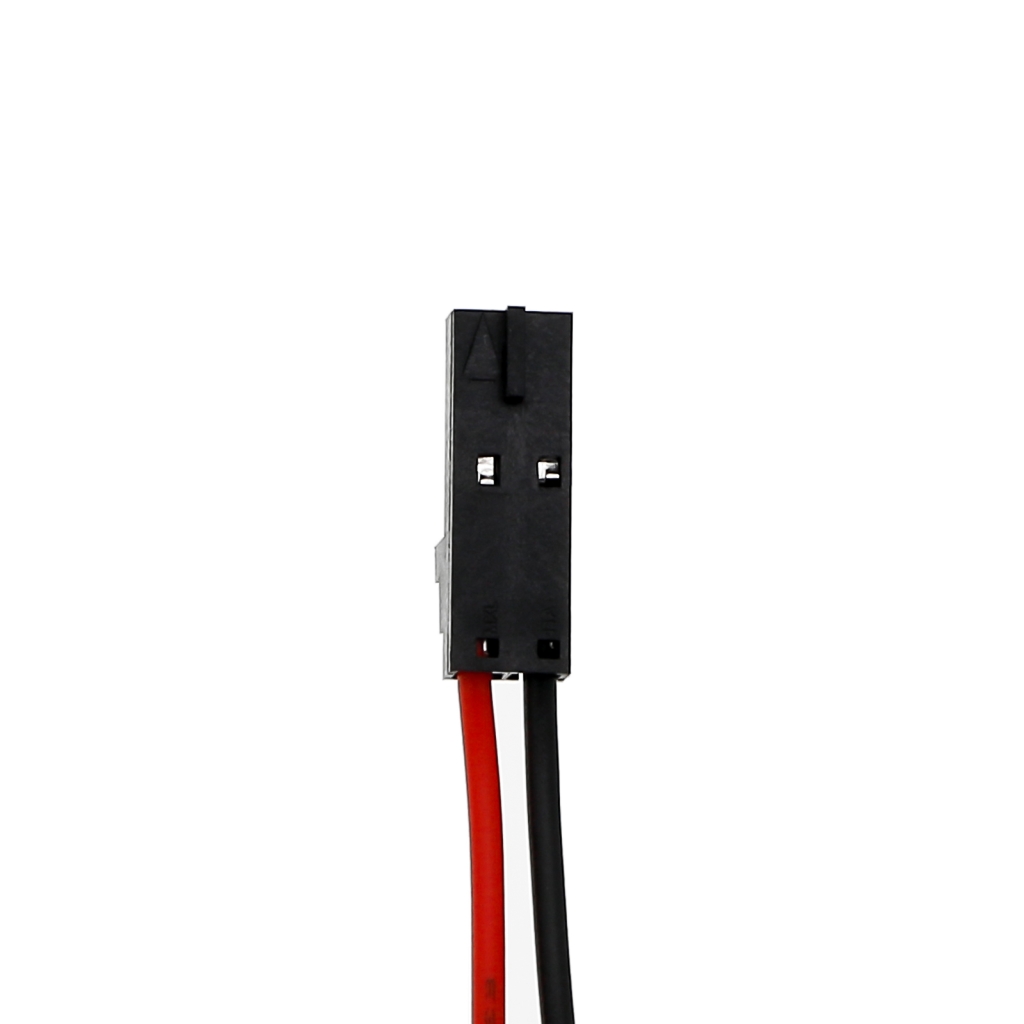 Medical Battery Hill-rom CS-HLA503MD