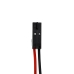 Medical Battery Hill-rom CS-HLA503MD