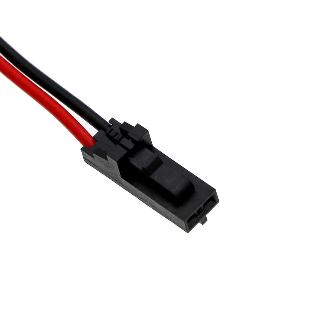 Medical Battery Hill-rom CS-HLA503MD