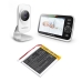 Hellobaby HB40 Monitor