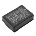 Battery Replaces BAT60