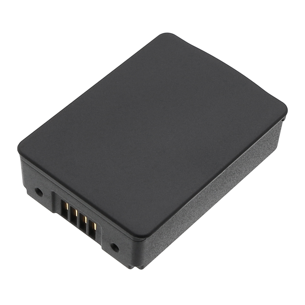 Battery Replaces BAT60
