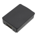 Battery Replaces BAT60