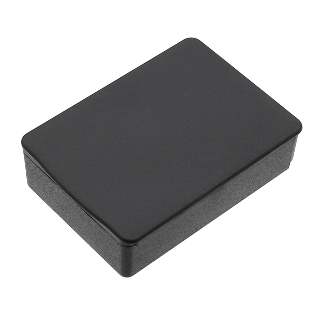 Battery Replaces BAT60