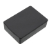 Battery Replaces BAT60