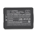 Battery Replaces BAT60