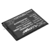 Mobile Phone Battery Honor KOZ-AL00